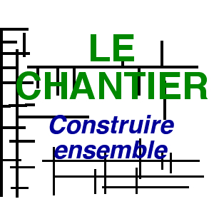 Logo Chantier carre 300p