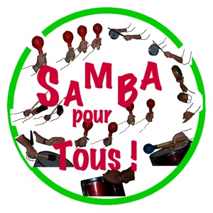 logo Samba carre 300p