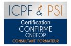 Consultant-Formateur certifié